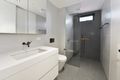 Property photo of 103/45 Orrong Road Elsternwick VIC 3185