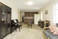 Property photo of 32 Powell Street Blaxland NSW 2774