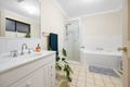 Property photo of 13/141 Pacific Pines Boulevard Pacific Pines QLD 4211