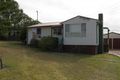 Property photo of 3/5 Barellan Avenue Dapto NSW 2530