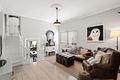 Property photo of 35 Pine Street Newtown NSW 2042