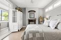 Property photo of 35 Pine Street Newtown NSW 2042
