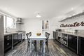 Property photo of 35 Pine Street Newtown NSW 2042