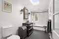 Property photo of 35 Pine Street Newtown NSW 2042