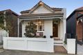 Property photo of 171 Flood Street Leichhardt NSW 2040