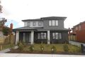 Property photo of 1/41 Ormond Road Clayton VIC 3168