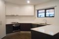 Property photo of 1/41 Ormond Road Clayton VIC 3168