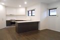 Property photo of 1/41 Ormond Road Clayton VIC 3168