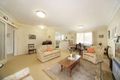 Property photo of 22 Yackatoon Avenue Aspendale VIC 3195