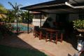 Property photo of 48 Clive Road Birkdale QLD 4159