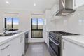 Property photo of 17 Pine Street Caboolture South QLD 4510