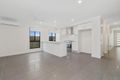 Property photo of 17 Pine Street Caboolture South QLD 4510