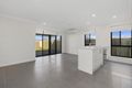 Property photo of 17 Pine Street Caboolture South QLD 4510
