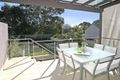 Property photo of 16 Monmouth Street Randwick NSW 2031
