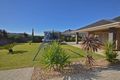 Property photo of 24 Lincoln Drive Derrimut VIC 3026