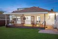 Property photo of 242 Princes Highway Kogarah Bay NSW 2217