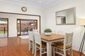 Property photo of 242 Princes Highway Kogarah Bay NSW 2217
