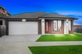 Property photo of 10 Folklore Drive Wollert VIC 3750