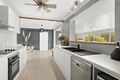 Property photo of 3 Coorong Place Taree NSW 2430
