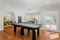 Property photo of 15 Harries Court Narre Warren North VIC 3804