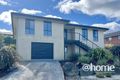 Property photo of 41A Poplar Parade Youngtown TAS 7249
