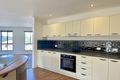 Property photo of 41A Poplar Parade Youngtown TAS 7249