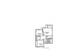 Property photo of LOT 1606 Bruny Lane Fitzgibbon QLD 4018