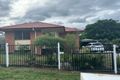 Property photo of 25 Ursa Street Inala QLD 4077