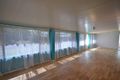 Property photo of 21-23 Baker Street Gordonvale QLD 4865