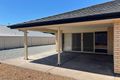 Property photo of 31 Stollberg Road Freeling SA 5372