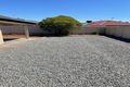 Property photo of 31 Stollberg Road Freeling SA 5372