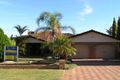 Property photo of 31 Aylesford Drive Marangaroo WA 6064