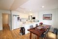 Property photo of 16 Parkway Drive Maslin Beach SA 5170