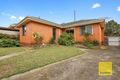 Property photo of 35 Cuthbert Avenue Highton VIC 3216