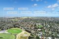 Property photo of 35 Cuthbert Avenue Highton VIC 3216