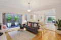 Property photo of 171 Flood Street Leichhardt NSW 2040