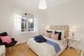 Property photo of 171 Flood Street Leichhardt NSW 2040