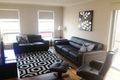 Property photo of 48A Highfield Drive Craigburn Farm SA 5051