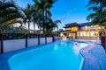 Property photo of 61 Dean Parade Lemon Tree Passage NSW 2319