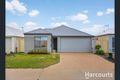 Property photo of 198 Foreshore Drive Singleton WA 6175