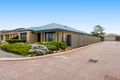 Property photo of 2 Honeysuckle Mews Baldivis WA 6171