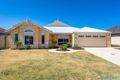 Property photo of 63 Toledo Circuit Port Kennedy WA 6172