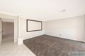 Property photo of 63 Toledo Circuit Port Kennedy WA 6172