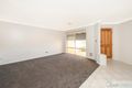 Property photo of 63 Toledo Circuit Port Kennedy WA 6172