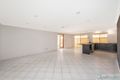 Property photo of 63 Toledo Circuit Port Kennedy WA 6172