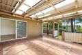 Property photo of 20 Horne Street Port Kembla NSW 2505
