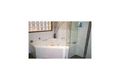 Property photo of 23 Eucalyptus Drive Westleigh NSW 2120
