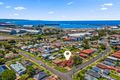 Property photo of 20 Horne Street Port Kembla NSW 2505