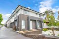 Property photo of 11/82 Brisbane Street Oxley Park NSW 2760