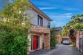 Property photo of 3/8 Gregory Street Oak Park VIC 3046